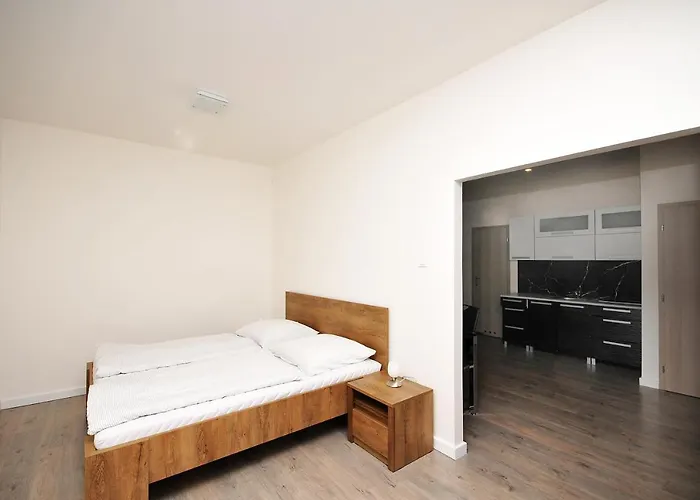 Mojzitov Dvor Daire *